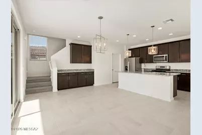 8273 S Iowana Mine Place, Tucson, AZ 85747 - Photo 6