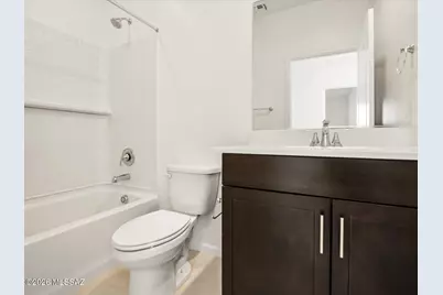 8273 S Iowana Mine Place, Tucson, AZ 85747 - Photo 24