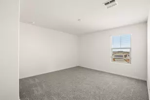8273 S Iowana Mine Pl, Tucson, AZ 85747 - Photo 12