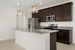 8273 S Iowana Mine Pl, Tucson, AZ 85747 - Photo 2
