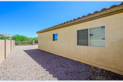 326 W Herschel H. Hobbs Place, Vail, AZ 85641 - Photo 32