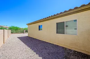 326 West Herschel H. Hobbs Place, Vail, AZ 85641 - Photo 32