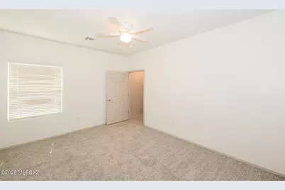 326 W Herschel H. Hobbs Place, Vail, AZ 85641 - Photo 18