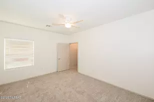 326 West Herschel H. Hobbs Place, Vail, AZ 85641 - Photo 18