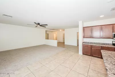 326 W Herschel H. Hobbs Place, Vail, AZ 85641 - Photo 10