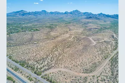Tbd W Frontage Road #0, Tubac, AZ 85646 - Photo 34