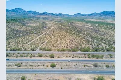 Tbd W Frontage Road #0, Tubac, AZ 85646 - Photo 12