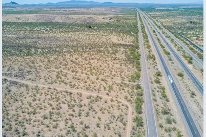 Tbd W Frontage Road #0, Tubac, AZ 85646 - Photo 18