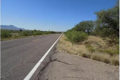 Tbd W Frontage Road #0, Tubac, AZ 85646 - Photo 2