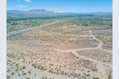 Tbd W Frontage Road #0, Tubac, AZ 85646 - Photo 28