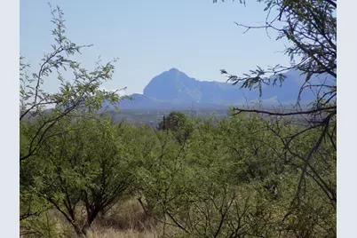 Tbd W Frontage Road #0, Tubac, AZ 85646 - Photo 6