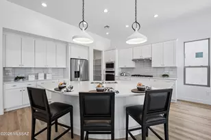 30972 S Blue Granite Ln, Oracle, AZ 85623 - Photo 2