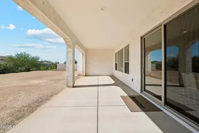 30972 S Blue Granite Lane, Oracle, AZ 85623 - Photo 16