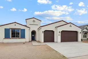 30972 S Blue Granite Ln, Oracle, AZ 85623 - Photo 1