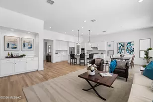 30972 S Blue Granite Ln, Oracle, AZ 85623 - Photo 6