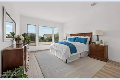 30972 S Blue Granite Lane, Oracle, AZ 85623 - Photo 8