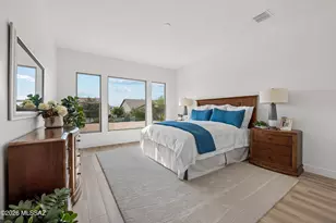 30972 S Blue Granite Ln, Oracle, AZ 85623 - Photo 8