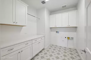 30972 S Blue Granite Ln, Oracle, AZ 85623 - Photo 14