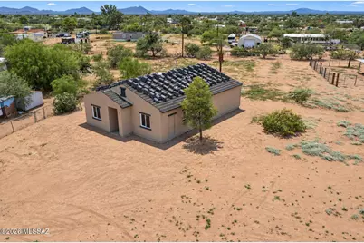 12461 N Anway Road #4, Marana, AZ 85653 - Photo 8