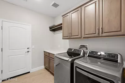 1432 E Golden Rock Way, Green Valley, AZ 85614 - Photo 28