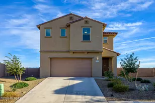 7801 S Walnutview Dr S, Tucson, AZ 85757 - Photo 4