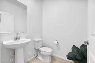 7801 S Walnutview Dr S, Tucson, AZ 85757 - Photo 30