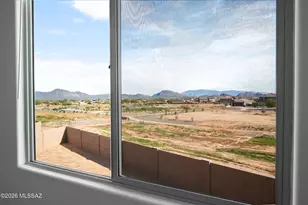 7801 S Walnutview Dr S, Tucson, AZ 85757 - Photo 26