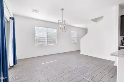 7801 S Walnutview Drive S, Tucson, AZ 85757 - Photo 10
