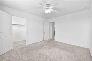 7801 S Walnutview Dr S, Tucson, AZ 85757 - Photo 32