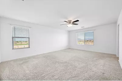 7801 S Walnutview Drive S, Tucson, AZ 85757 - Photo 20