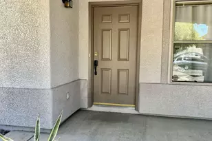 7337 S Arizona Madera Dr, Tucson, AZ 85747 - Photo 10