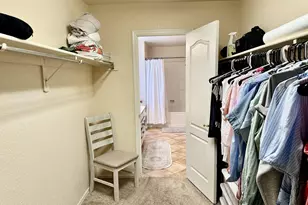7337 S Arizona Madera Dr, Tucson, AZ 85747 - Photo 44