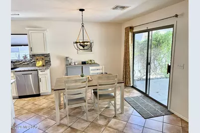 7337 S Arizona Madera Drive, Tucson, AZ 85747 - Photo 18