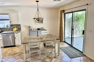 7337 S Arizona Madera Dr, Tucson, AZ 85747 - Photo 18