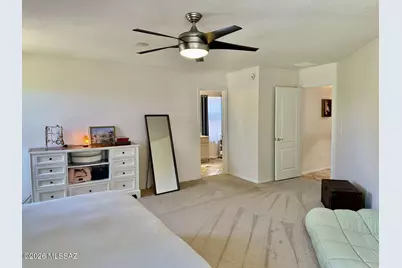 7337 S Arizona Madera Drive, Tucson, AZ 85747 - Photo 38