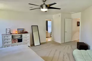 7337 S Arizona Madera Dr, Tucson, AZ 85747 - Photo 38