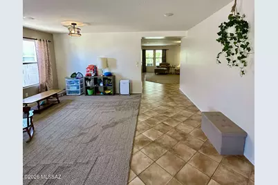 7337 S Arizona Madera Drive, Tucson, AZ 85747 - Photo 12