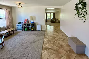 7337 S Arizona Madera Dr, Tucson, AZ 85747 - Photo 12