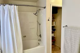 7337 S Arizona Madera Dr, Tucson, AZ 85747 - Photo 32