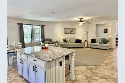 7337 S Arizona Madera Drive, Tucson, AZ 85747 - Photo 26