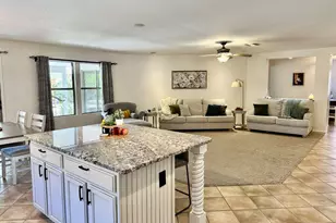7337 S Arizona Madera Dr, Tucson, AZ 85747 - Photo 26