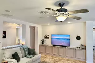 7337 S Arizona Madera Dr, Tucson, AZ 85747 - Photo 28