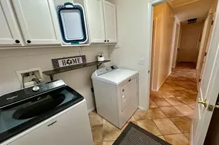 7337 S Arizona Madera Dr, Tucson, AZ 85747 - Photo 36
