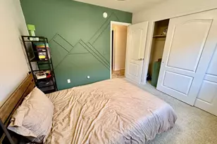 7337 S Arizona Madera Dr, Tucson, AZ 85747 - Photo 38
