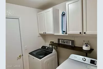 7337 S Arizona Madera Drive, Tucson, AZ 85747 - Photo 46