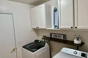 7337 S Arizona Madera Dr, Tucson, AZ 85747 - Photo 46