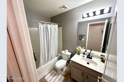 7337 S Arizona Madera Drive, Tucson, AZ 85747 - Photo 50