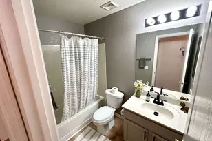 7337 S Arizona Madera Dr, Tucson, AZ 85747 - Photo 50