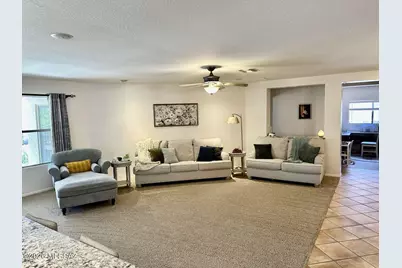 7337 S Arizona Madera Drive, Tucson, AZ 85747 - Photo 14