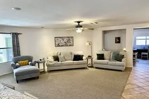 7337 S Arizona Madera Dr, Tucson, AZ 85747 - Photo 14